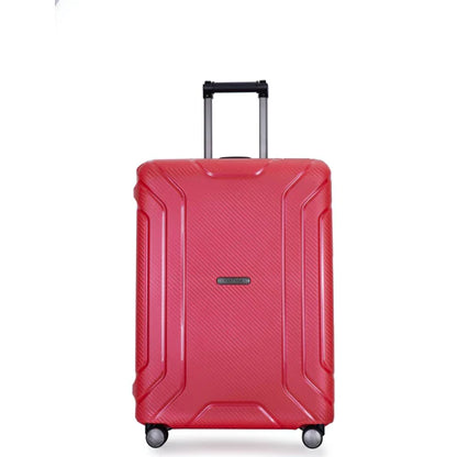 Flyon Baggage2