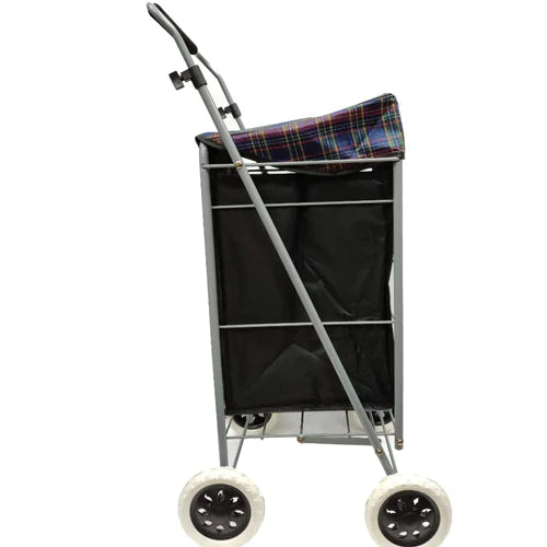 Flyon Baggage6