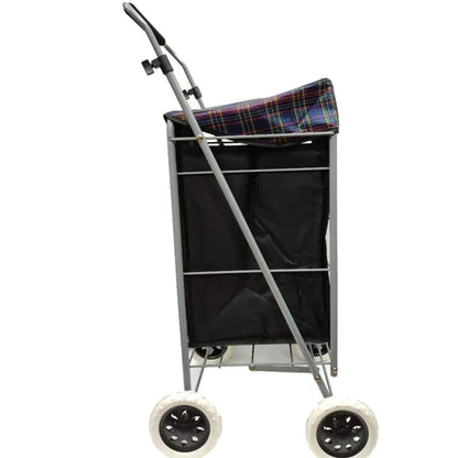 Flyon Baggage6