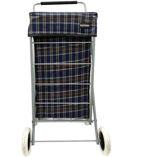 Flyon Baggage4