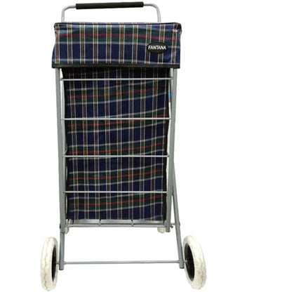 Flyon Baggage4