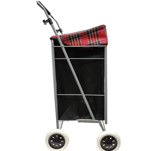 Flyon Baggage9