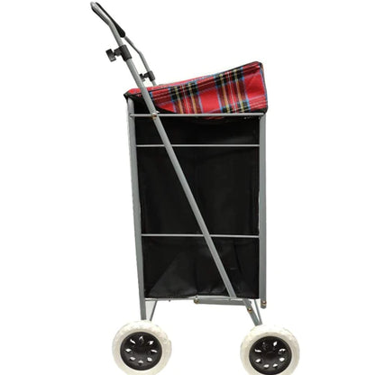 Flyon Baggage9