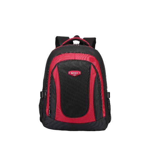 Flyon Baggage3