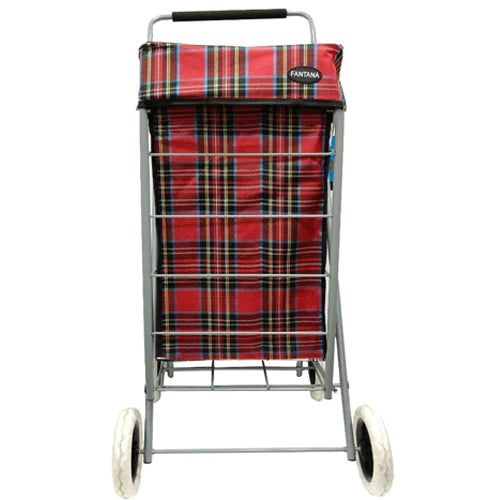 Flyon Baggage1