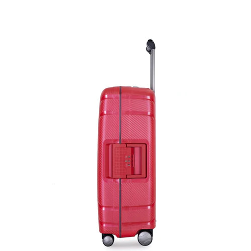 Flyon Baggage26