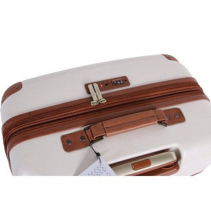 Flyon Baggage3