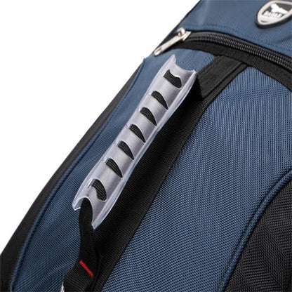 Flyon Baggage16