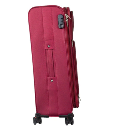Flyon Baggage10