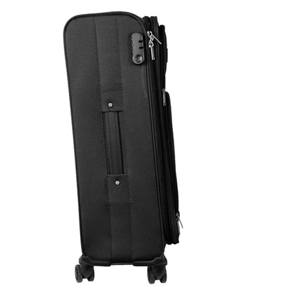 Flyon Baggage15