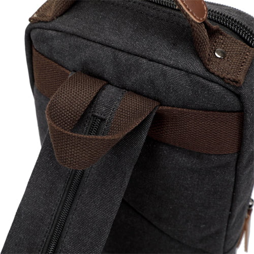 Flyon Baggage9