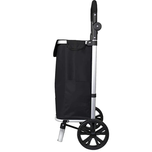 Flyon Baggage16