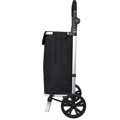 Flyon Baggage16