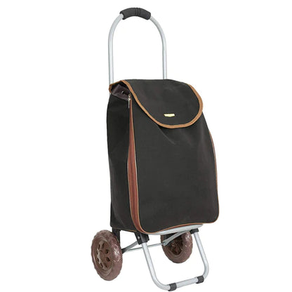 Flyon Baggage7