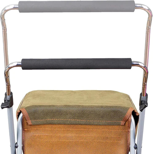 Flyon Baggage3