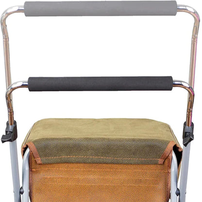 Flyon Baggage3