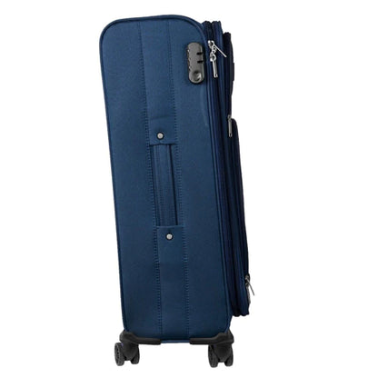 Flyon Baggage6