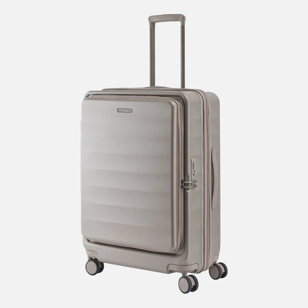 Flyon Baggage15