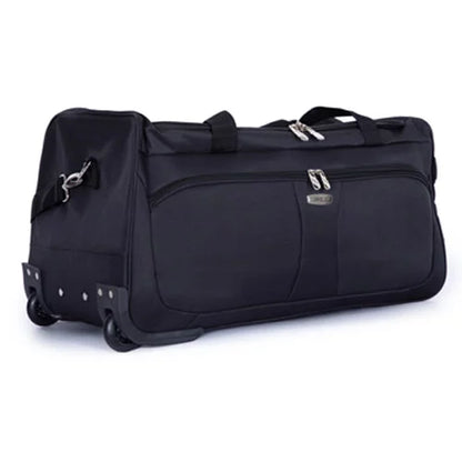 Flyon Baggage1