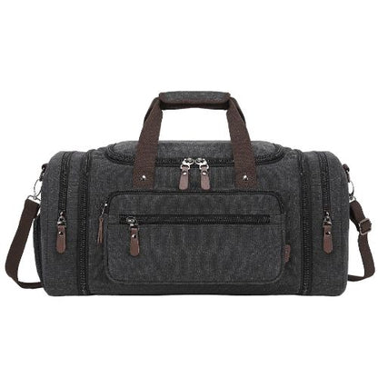 Flyon Baggage1