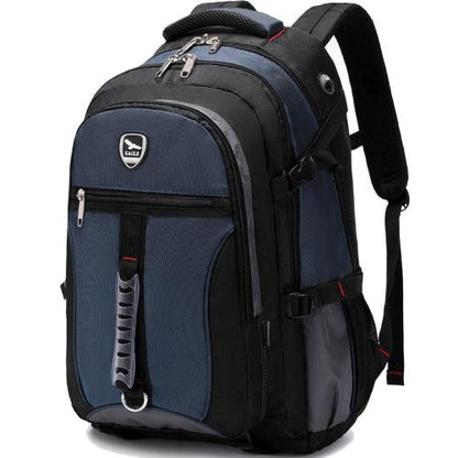 Flyon Baggage5