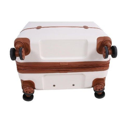 Flyon Baggage4