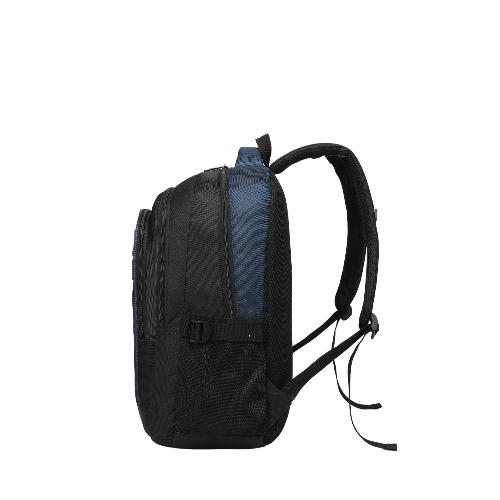 Flyon Baggage5