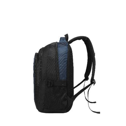 Flyon Baggage5