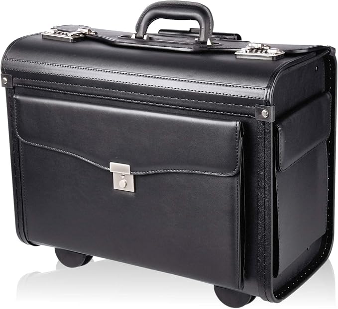 Flyon Baggage3
