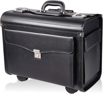 Flyon Baggage3
