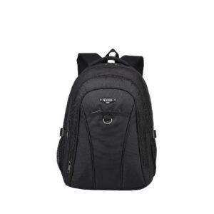 Flyon Baggage1