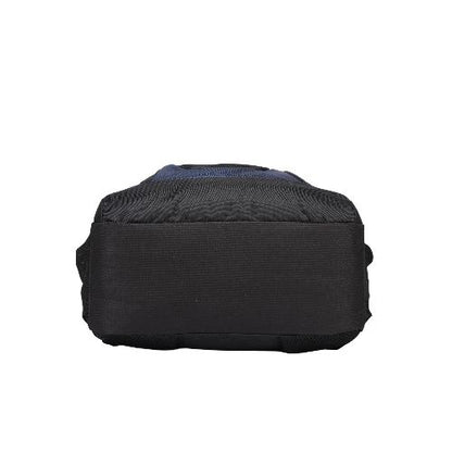 Flyon Baggage12