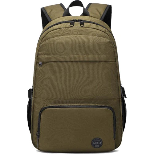 Flyon Baggage6