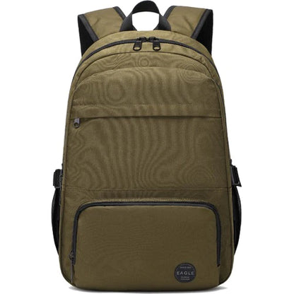 Flyon Baggage6