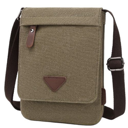 Flyon Baggage4