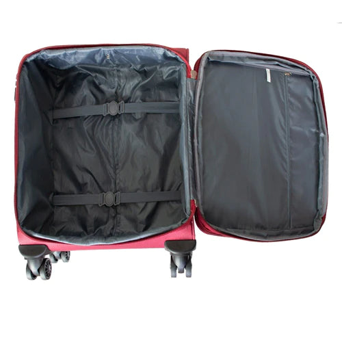 Flyon Baggage13