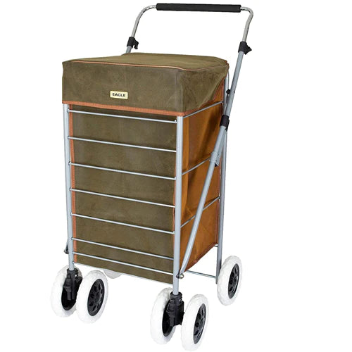 Flyon Baggage2