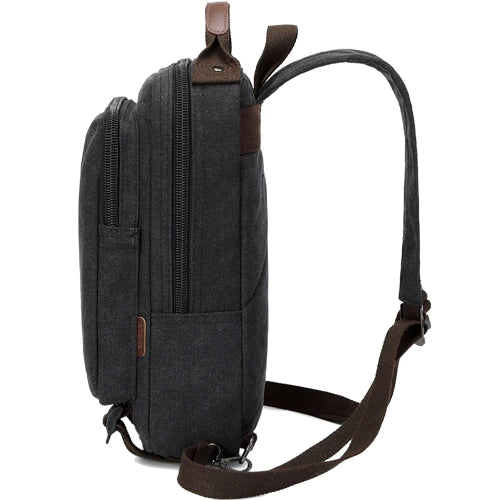 Flyon Baggage10