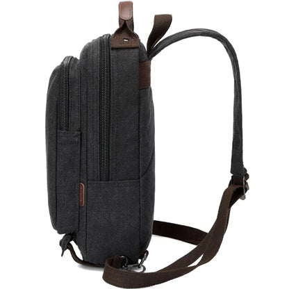 Flyon Baggage10