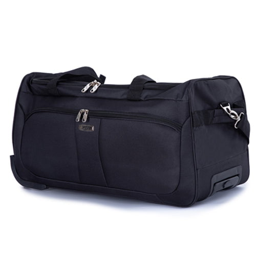 Flyon Baggage4