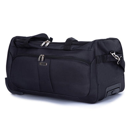 Flyon Baggage4