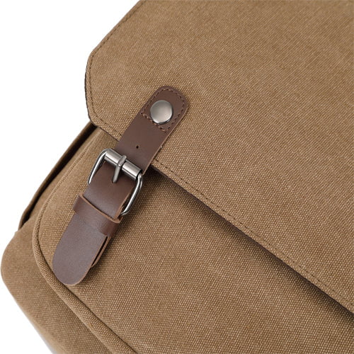 Flyon Baggage14
