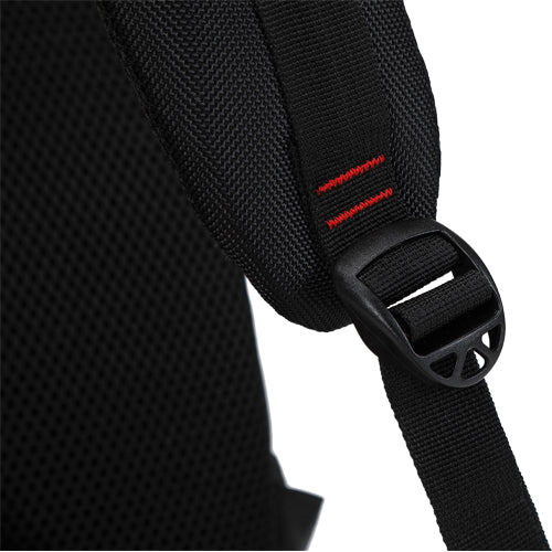 Flyon Baggage10