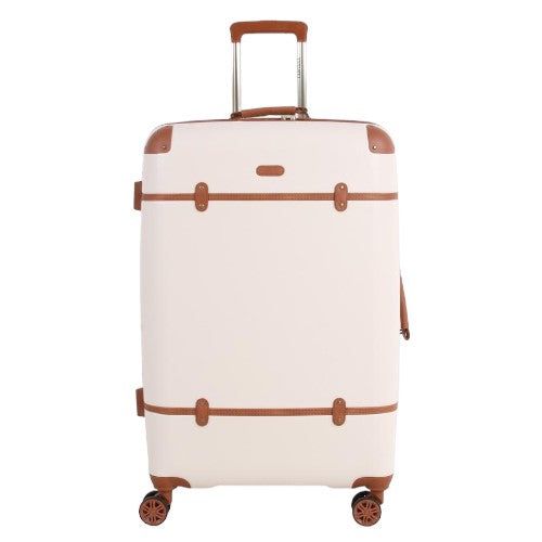 Flyon Baggage1