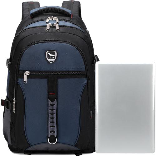 Flyon Baggage2