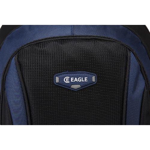 Flyon Baggage14