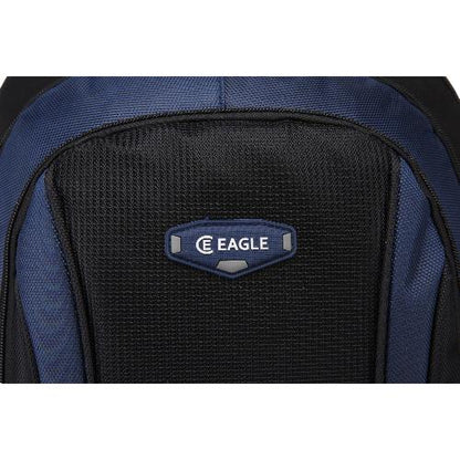 Flyon Baggage14