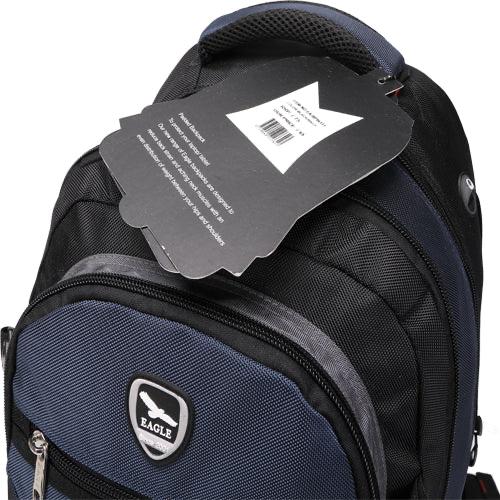 Flyon Baggage15
