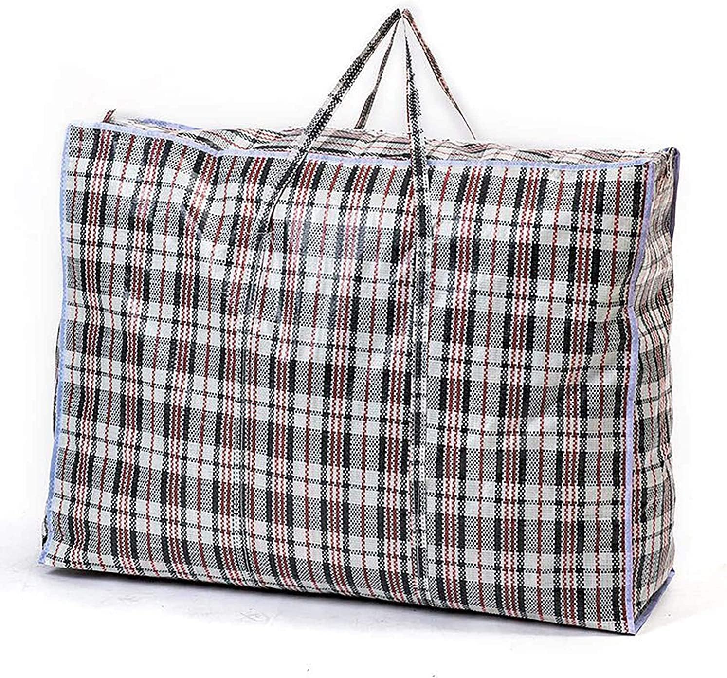 Flyon Baggage4