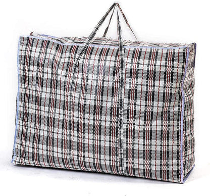 Flyon Baggage4
